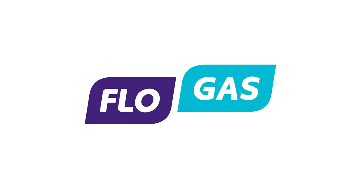 Thank you for choosing Flogas as your energy provider