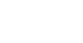 Switch to Flogas and save