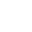 get Boiler FREE