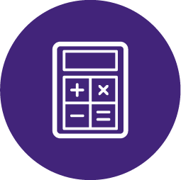 calculator 
