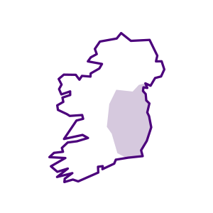 Leinster