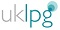 UK LPG