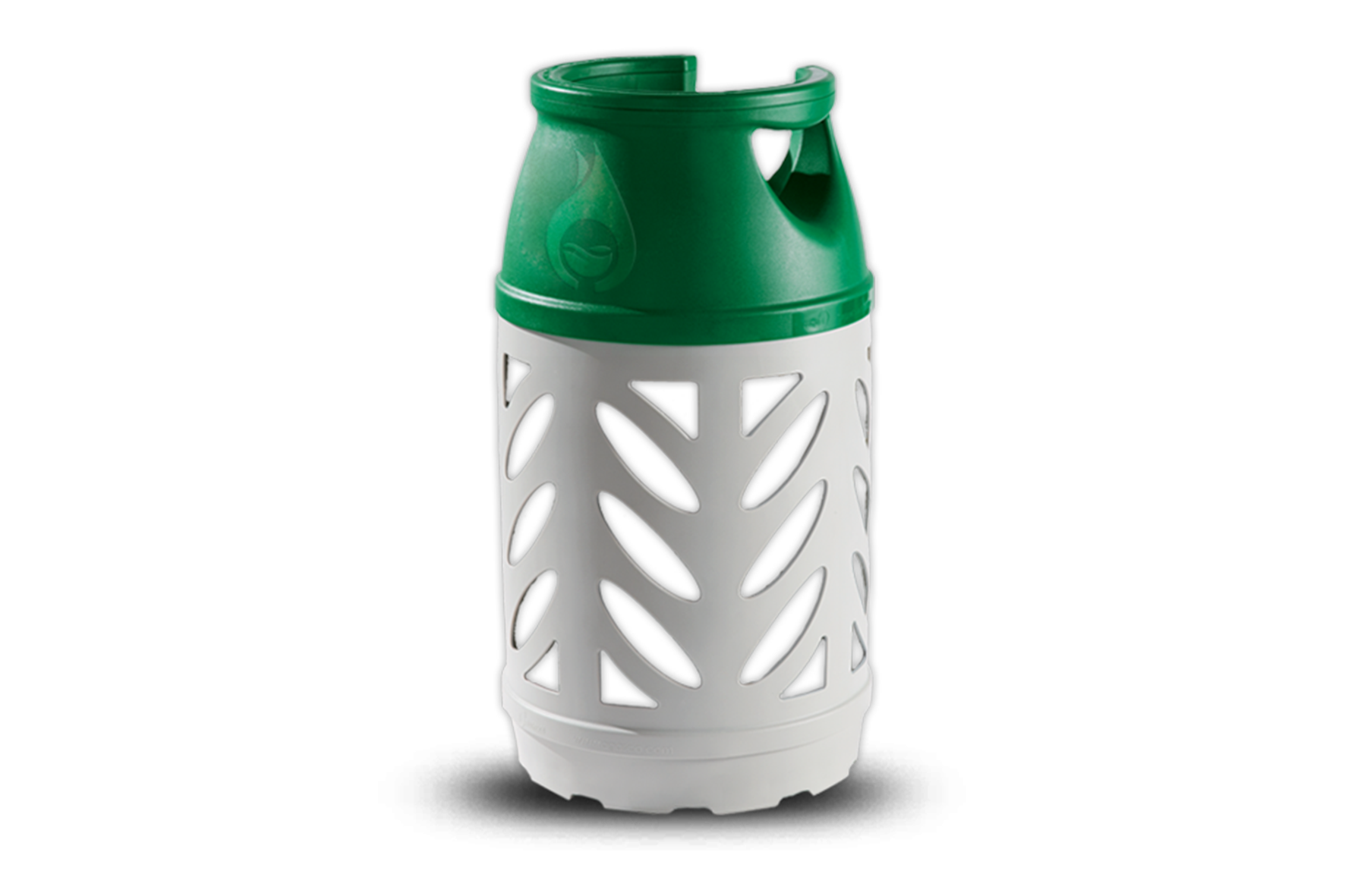 Gaslight Bottled Gas